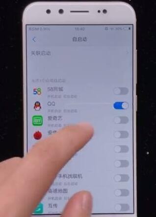 手机很卡vivo是怎么回事 vivo手机慢卡顿怎么解决办法