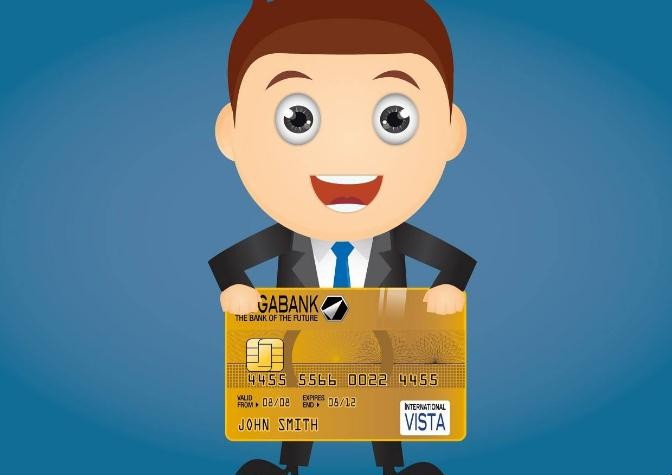 中信信用卡最晚可以推迟几天还款日 中信用卡还款一般可以延后几天
