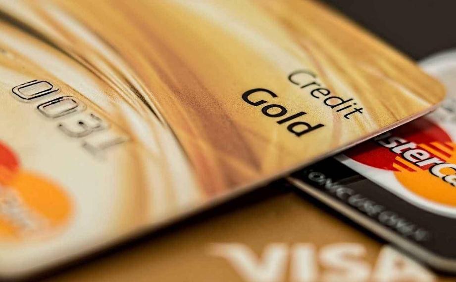 激活的信用卡注销后对征信有没有影响 未激活信用卡注销有影响吗