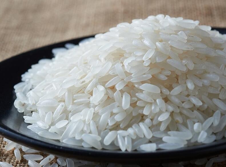 你想买些大米吗英语 你买了多少大米用英语怎么回答