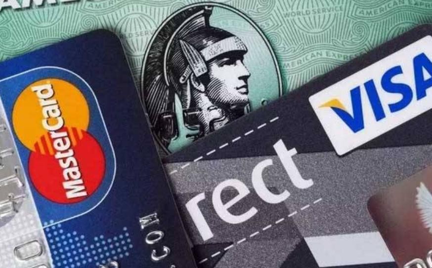 建行信用卡消费记录怎么查询 平安信用卡消费记录怎么查询
