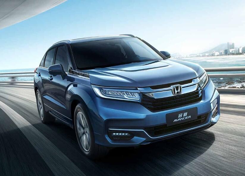 冠道2.0用什么机油比较好 冠道2.0加什么机油