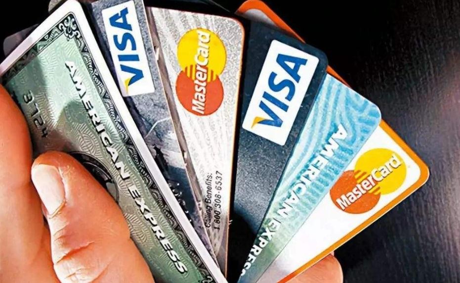 信用卡还款日期过了会怎么样吗 为什么信用卡还款日期会变