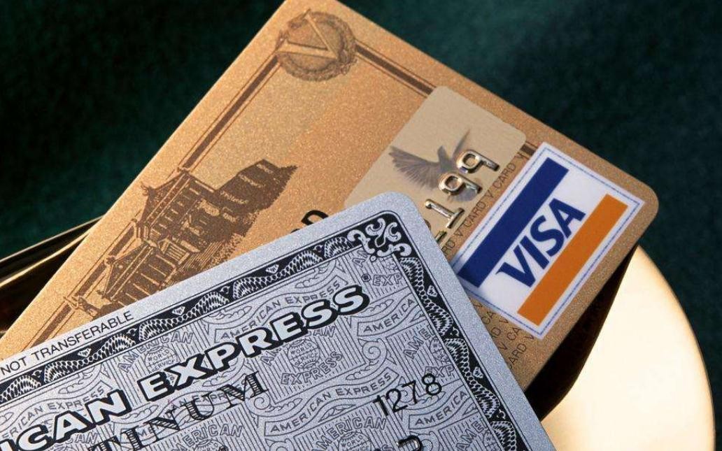论信用卡业务的风险及其防范 银行对信用卡风控根据什么要求