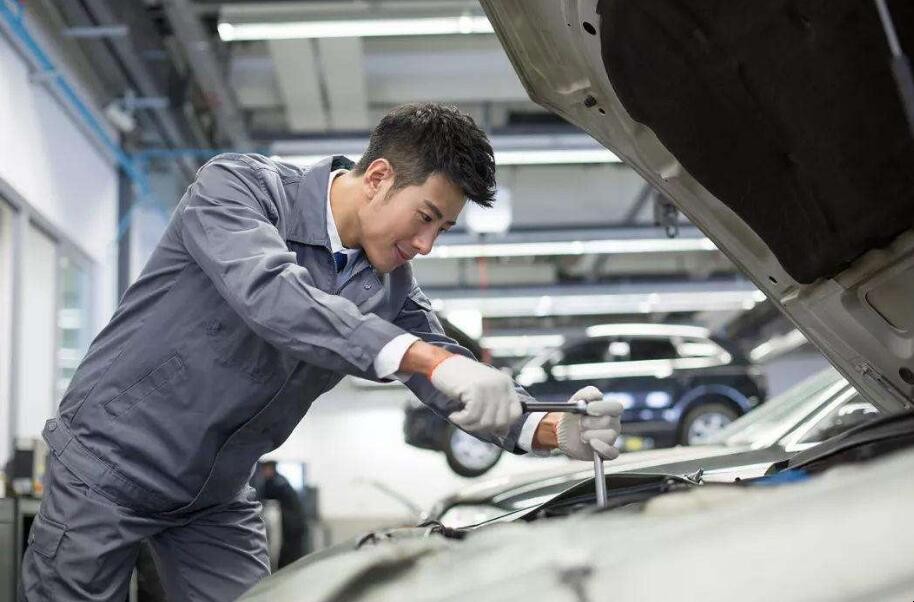 冬季10个爱车保养的技巧是什么呢 冬季爱车保养小常识