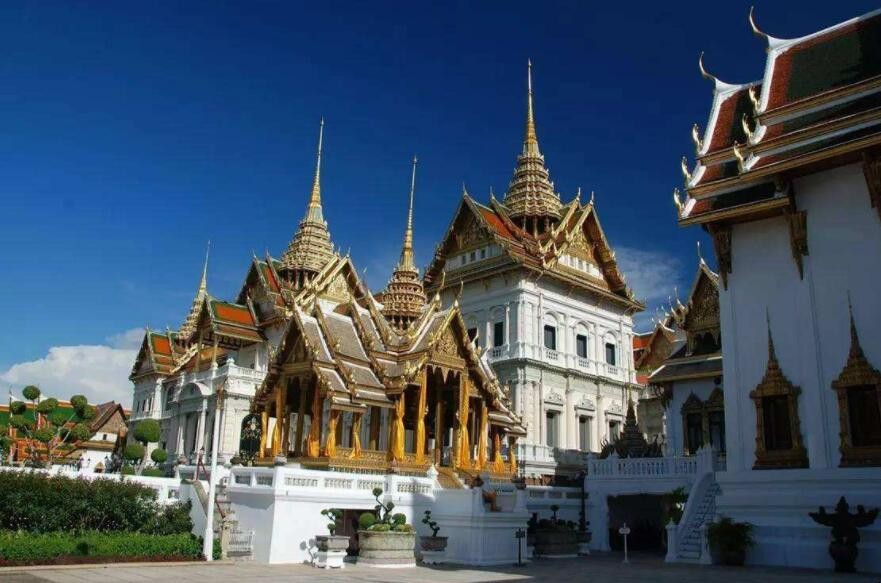 泰国有哪些需要禁忌的事项 泰国旅游10大禁忌