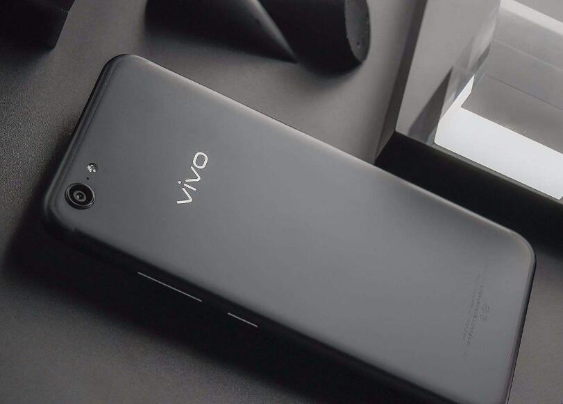 键盘打字声音在哪设置vivo vivo手机怎么改打字键盘(图1)