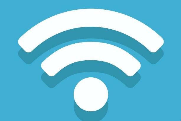 WiFi不能用是怎么回事 手机没欠费wifi不能用咋回事