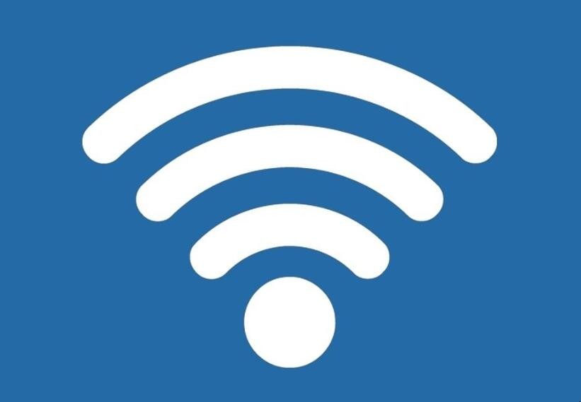 wifi的信号不稳定怎么办 wifi的信号不稳定是怎么回事