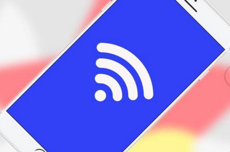 WIFI信号弱怎么解决 wifi信号弱有什么办法