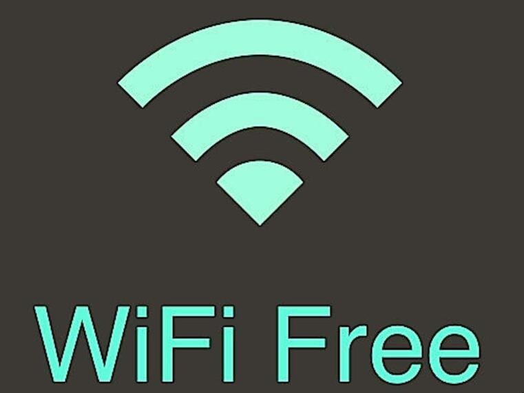 怎样加密wifi密码才不会被盗用 盗用wifi密码(图1)