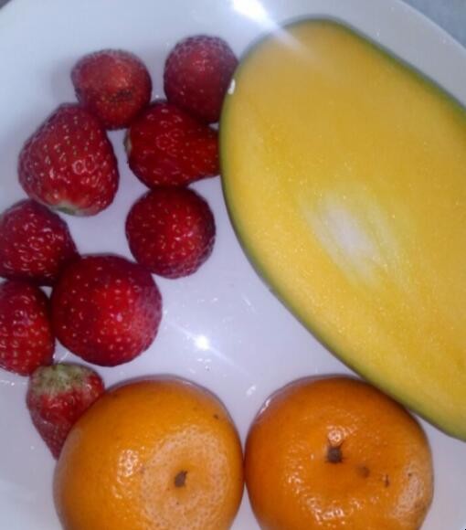 水果冻怎么制作 制作水果果冻的方法