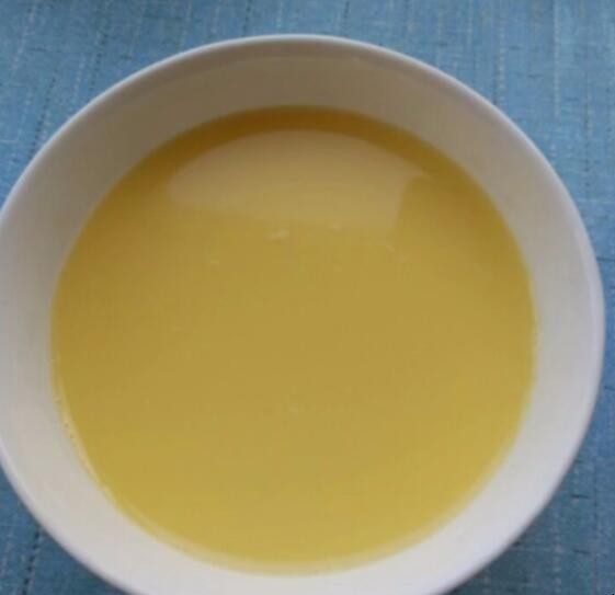 怎样制作鸡蛋羹 鸡蛋羹怎么做做(图4) 怎样制作鸡蛋羹 鸡蛋羹怎么做做(图4)