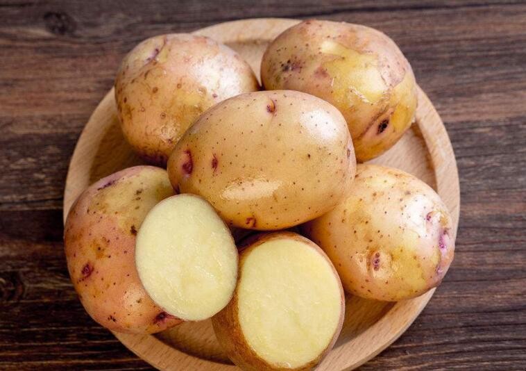 土豆有点涩怎么办 土豆煮完有涩味
