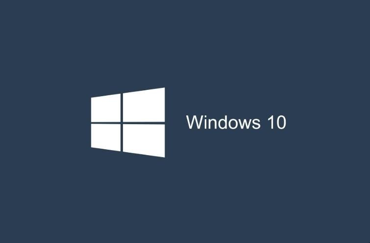 window10怎样删除管理员账户 win10系统怎样删除管理员账户