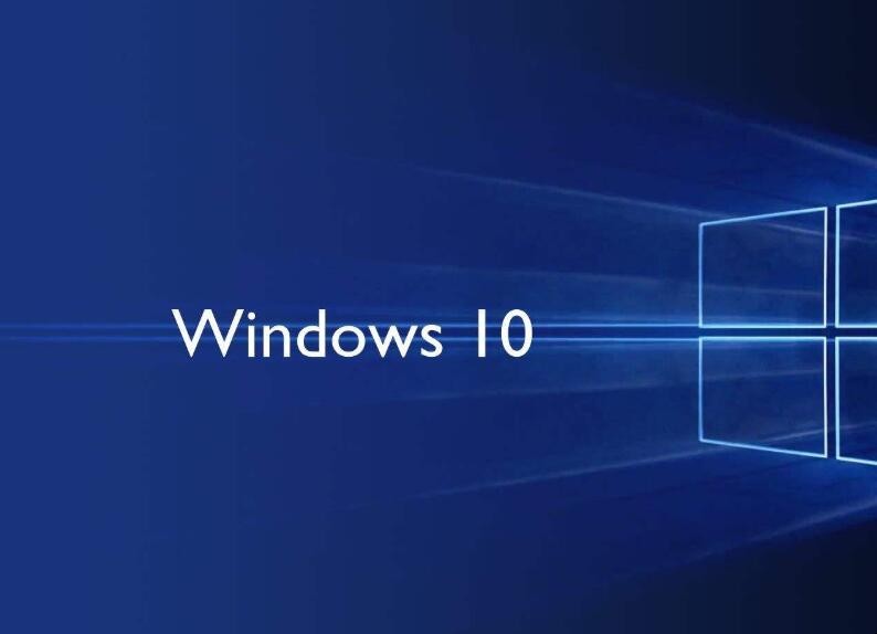 win10如何关掉锁屏界面快捷键 win10如何关掉锁屏界面自动更新