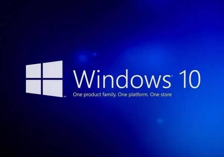 win10系统录音机在哪里 win10电脑录音机在哪