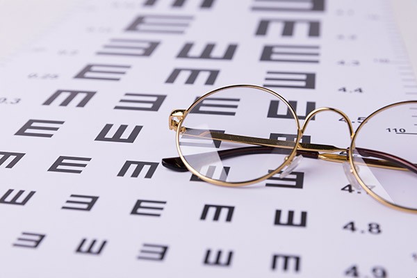 什么方法可以预防近视眼 什么方法可以预防近视和近视