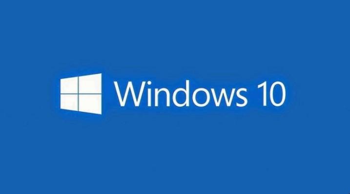 win10英语版怎么改成中文模式 win10英语版怎么改成中文输入法(图1) win10英语版怎么改成中文模式 win10英语版怎么改成中文输入法(图1)