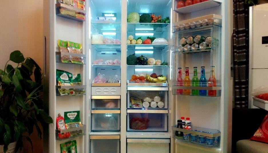 冰箱保鲜室不制冷什么原因?怎样处理? 冰箱保鲜室不制冷的原因(图1)