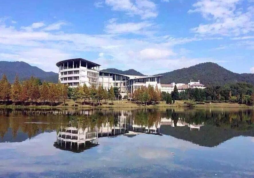 浙江农林大学是几本排名第几 浙江农林大学是几本,它的强势专业是什么