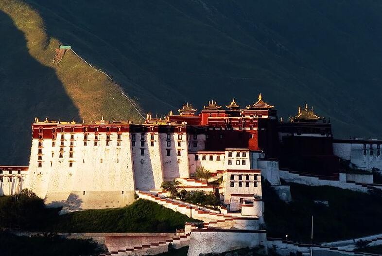 第一次去西藏旅游要注意什么 第一次去西藏旅游要注意什么事项