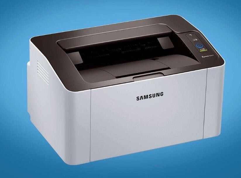 三星打印机怎么使用扫描仪 三星打印机怎么使用扫描文件