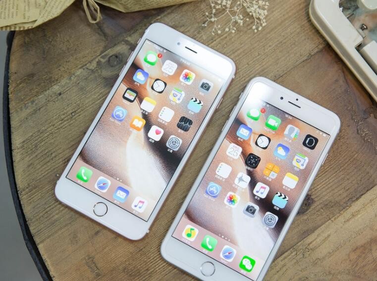 iPhone6s充电发烫 苹果6s一充电就发烫怎么回事