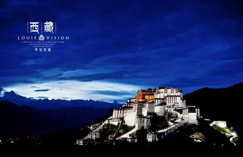在西藏旅游有哪些注意的 西藏旅游注意些什么
