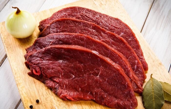 如何鉴别假牛肉 如何鉴别假牛肉干