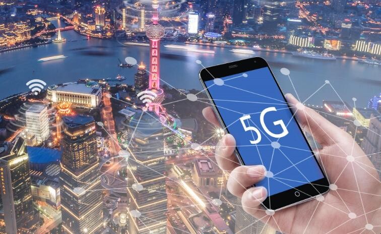 买了5g手机以后4g卡能用吗 买的5g手机卡是4g的可以用吗