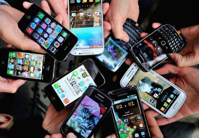 一般消费者买手机看重哪些因素 买手机要从哪些方面来看