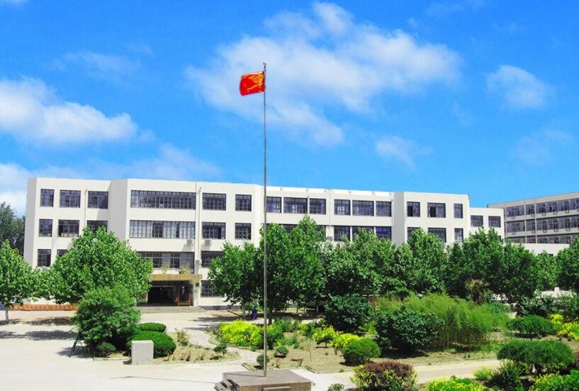 西安市第九十三中学地址 西安市三十中地址(图1)