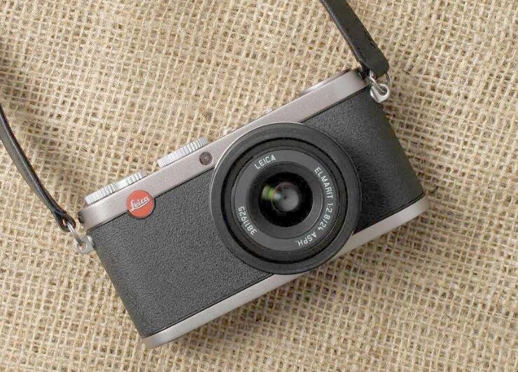 数码相机买二手的好吗 新手建议买二手相机吗