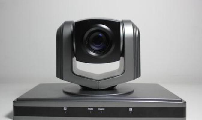 视频会议摄像头价格 网络会议摄像头推荐