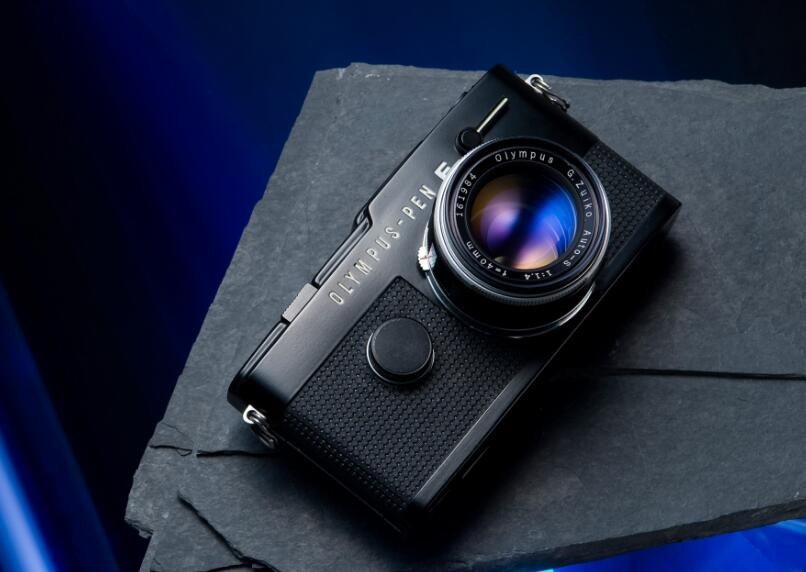 单反相机保护 照相机防护的要求有哪些?