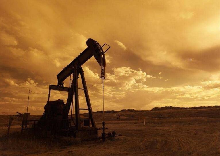 原油属于几类 原油包括哪些油