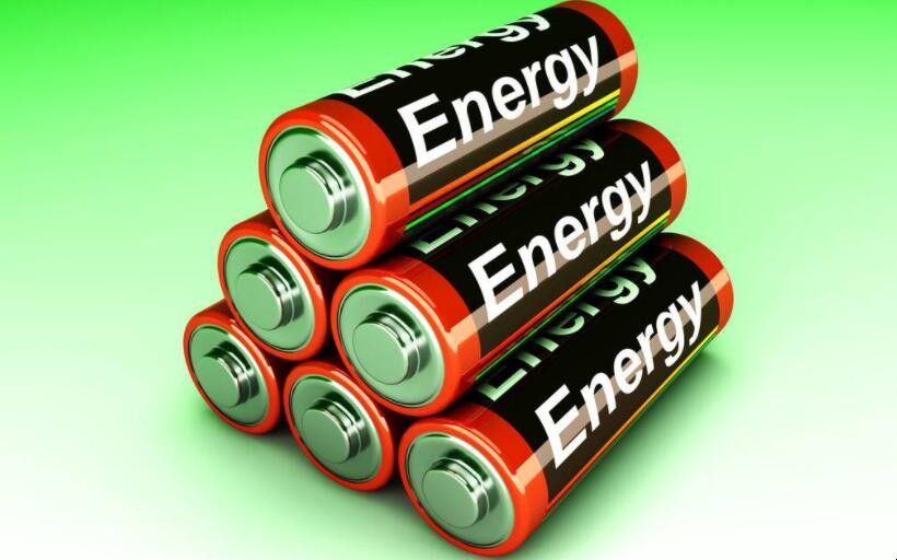 原电池原理是什么 原电池的原理到底是什么