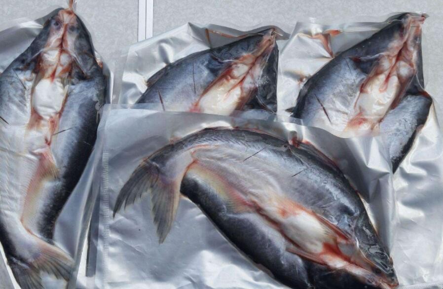 巴沙鱼的营养价值和功效与作用 巴沙鱼有营养价值吗