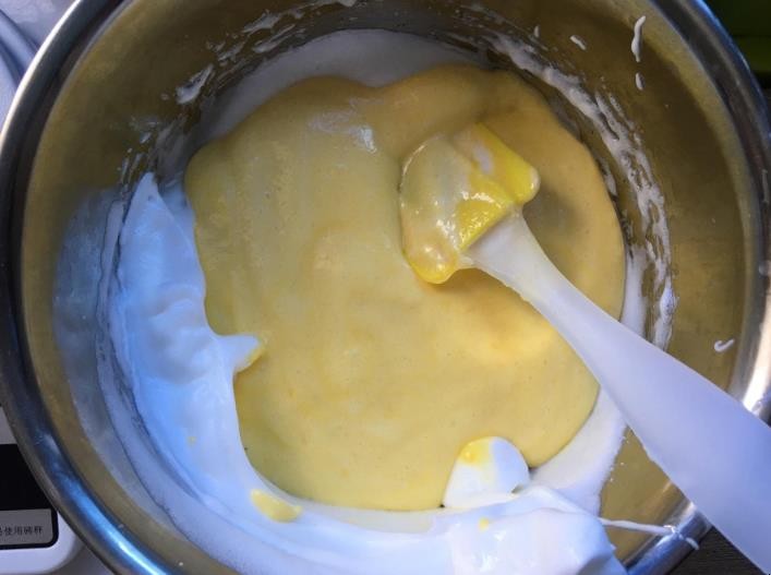未开封黄油冷藏过期一个月还能用吗 黄油开封放冰箱半年了还能吃吗(图1)