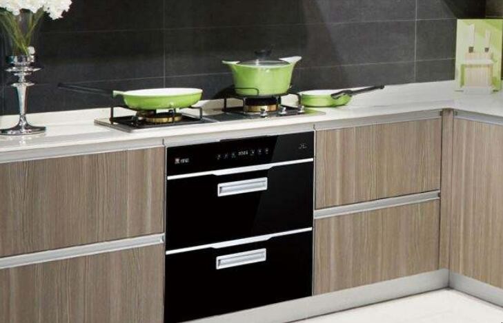 消毒柜选购技巧有哪些呢 消毒柜选购技巧有哪些方法(图1)