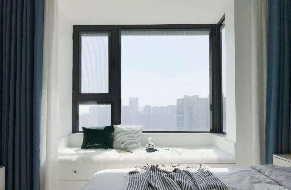 窗户款式效果图 窗户款式大全集_73查询