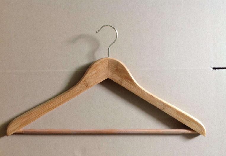 竹衣架发霉怎么办 竹衣架发霉怎么办小妙招(图1)