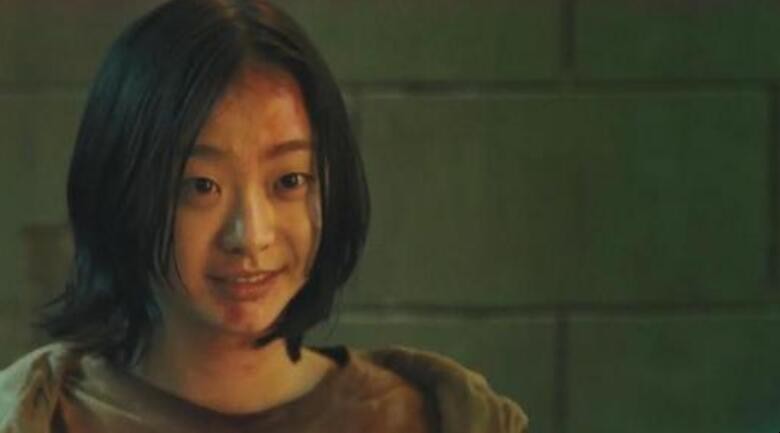 电影魔女有第二部吗 电影魔女出第二部了吗