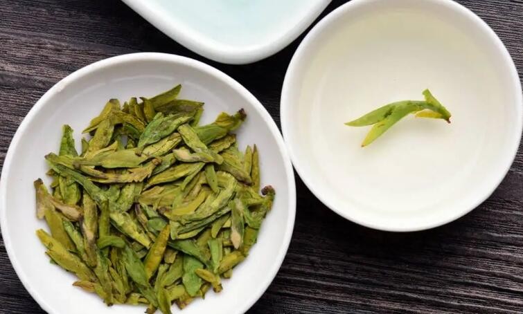 龙井茶怎么保存 龙井茶如何保存