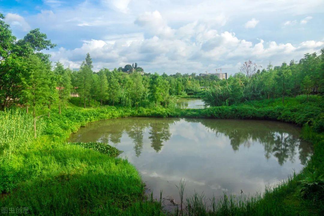 暑假适合带孩子去哪里旅游,经济又实惠 暑假带孩子去哪里玩好(图5)