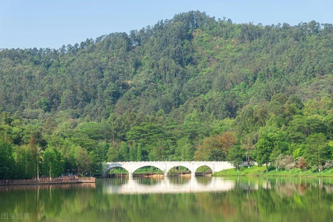 暑假适合带孩子去哪里旅游,经济又实惠 暑假带孩子去哪里玩好(图7)